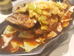 -荷花泰菜(东方新天地店)