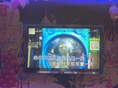 -好乐迪量贩KTV(春熙路香槟广场店)