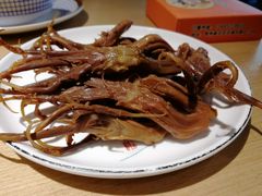 -兔爸私家小厨(新北万达店)