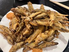 -大连冰峪旅游度假区