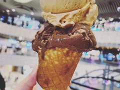 -LUNEURS月乐诗·法式冰淇淋(环贸店)