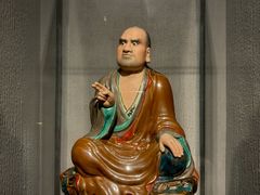 -景德镇中国陶瓷博物馆