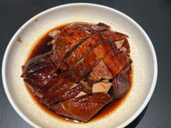 -金陵家宴·金陵春·南京菜(夫子庙店)