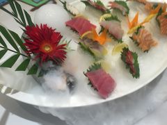 -味茂·老船夫1927(东海东路店)