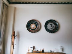 -瓦库茶馆17号(海汇港店)