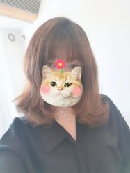 -UnHair Salon