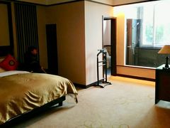 -厦门日月谷温泉渡假村