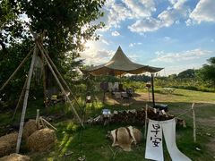 -太阳岛旅游度假区