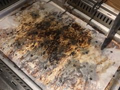 -新石器烤肉(招商1872店)