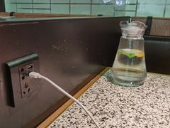 -炭舍干锅(华发商都店)