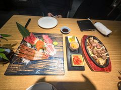 -初花·日本料理