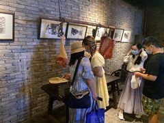 -和平菓局(王府井店)