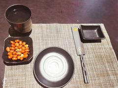 -山上下日本料理(万象城店)