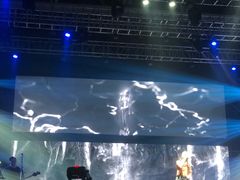 -武汉客厅中国文化博览中心