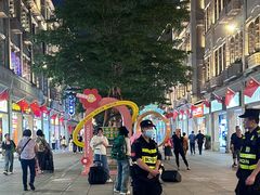 -大中沙茶面(中山路店)