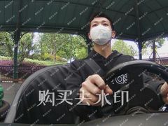 -国色天乡三期陆地乐园