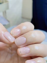 -i.f美甲美睫