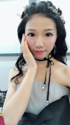 点击看大图 -现代经典婚纱摄影