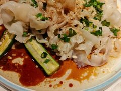 -大丰收李家(浦西万达店)