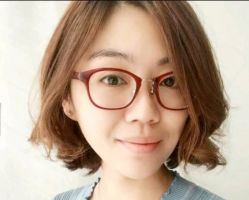 -SKINIST丽铂医疗美容