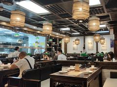 -陈麻婆豆腐(旗舰店)