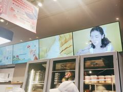 -溪边姑娘·拉丝酸奶水果捞(春熙路店)