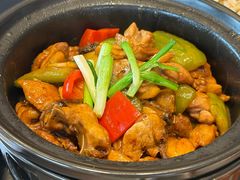 -盆满钵满·国家非遗传承(云台店)