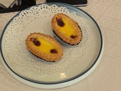 -顺峰·粤菜海鲜·早茶自助(阜成店)