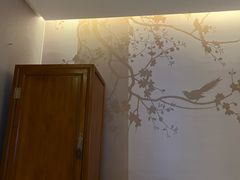 -华夏良子·足道SPA艾灸(翠微店)
