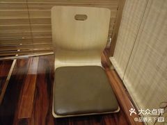 -京怀石·壬生