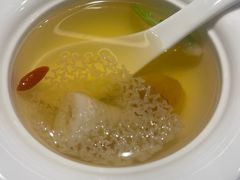 -英冠索菲特酒店·萧湘阁中餐厅