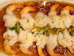 -外婆家(杭州马塍店·杭帮菜名店)