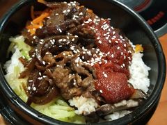 -肥肥虾庄·金牌油焖大虾(杨园滨江时代walk店)