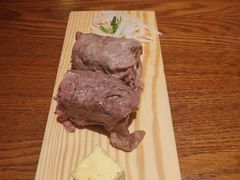 -二丁目食堂(铁西万象汇店)