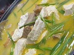 -沪依小酒馆心意菜