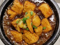 -阿毛饭店首店·宁波老字号(文化广场店)