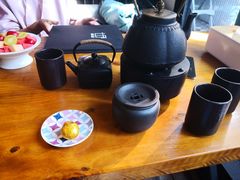 -CLUB心邸·掼蛋·麻将·扑克(日坛店)