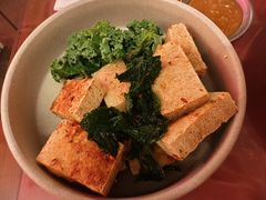 -福禾酒家·福福fufu House