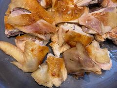 -小北江河鲜(新城店)