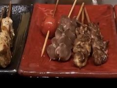 -王氏炉匠·烧鸟放题自助(三里屯店)