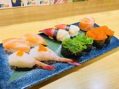 -一道浪居酒屋