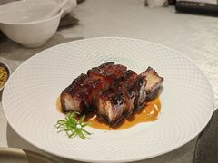 -南海渔村(珠江新城店)