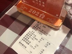 -邓丽君音乐主题餐厅