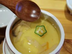 -游You House(西单老佛爷店)