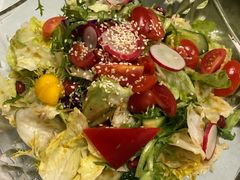 -鸿运楼烤鸭店(天桥店)