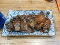-虾小龙老长沙龙虾馆(坡子街店)
