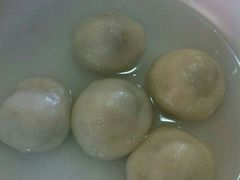 android_upload_pic-侬佳蒸菜馆(听潮店)