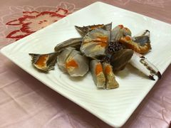-石浦大酒店(百丈店)