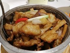 -湛江菜.江南首席(昆山店)