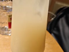 -宁波柏悦酒店·钱湖渔港